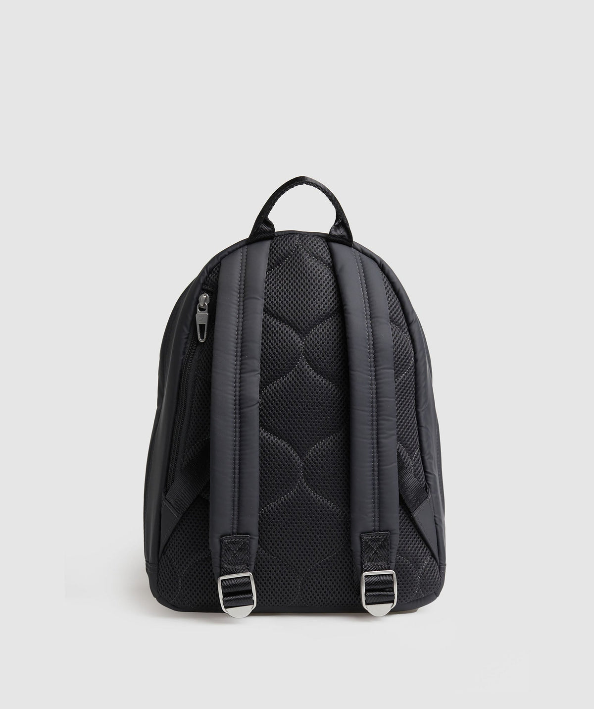 gymshark-premium-lifestyle-mini-backpack-onyx-grey-ss23