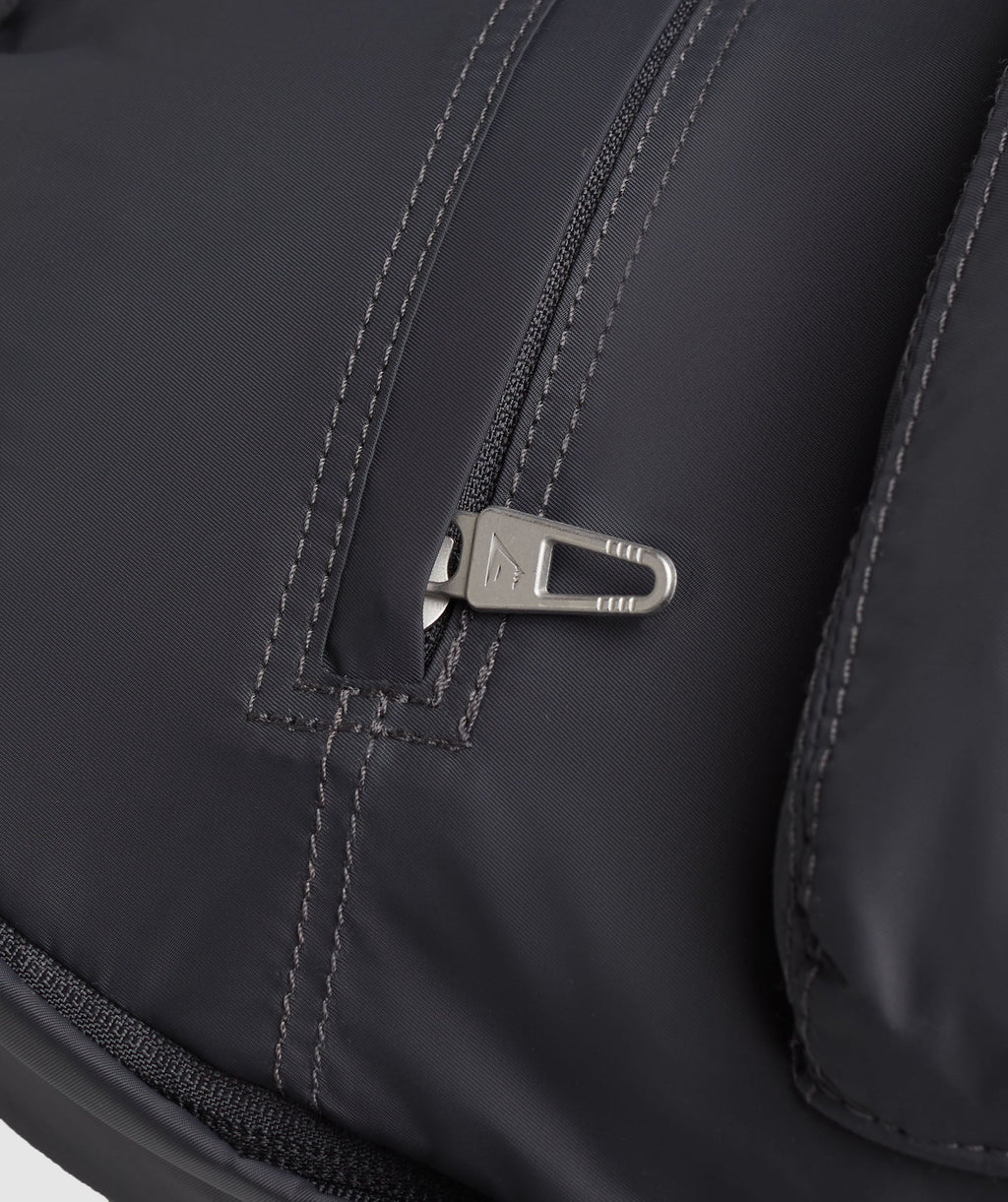 gymshark-premium-lifestyle-mini-backpack-onyx-grey-ss23