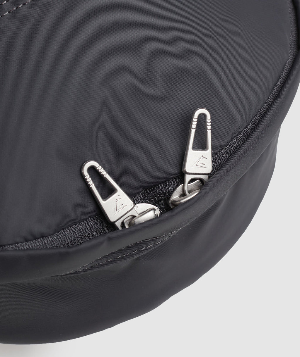 gymshark-premium-lifestyle-mini-backpack-onyx-grey-ss23