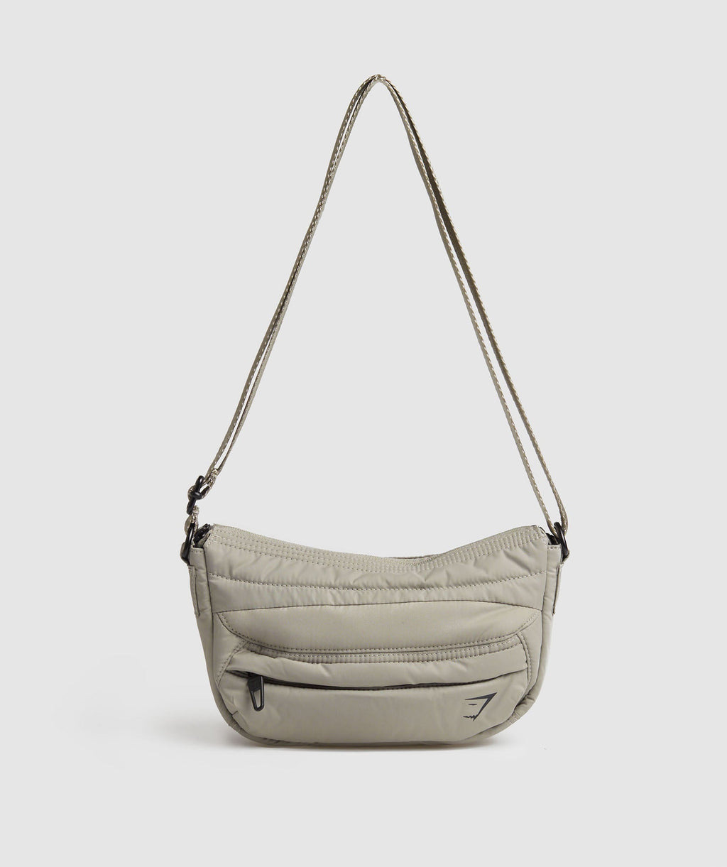 gymshark-premium-lifestyle-shoulder-bag-ecru-brown-ss23