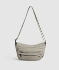 gymshark-premium-lifestyle-shoulder-bag-ecru-brown-ss23