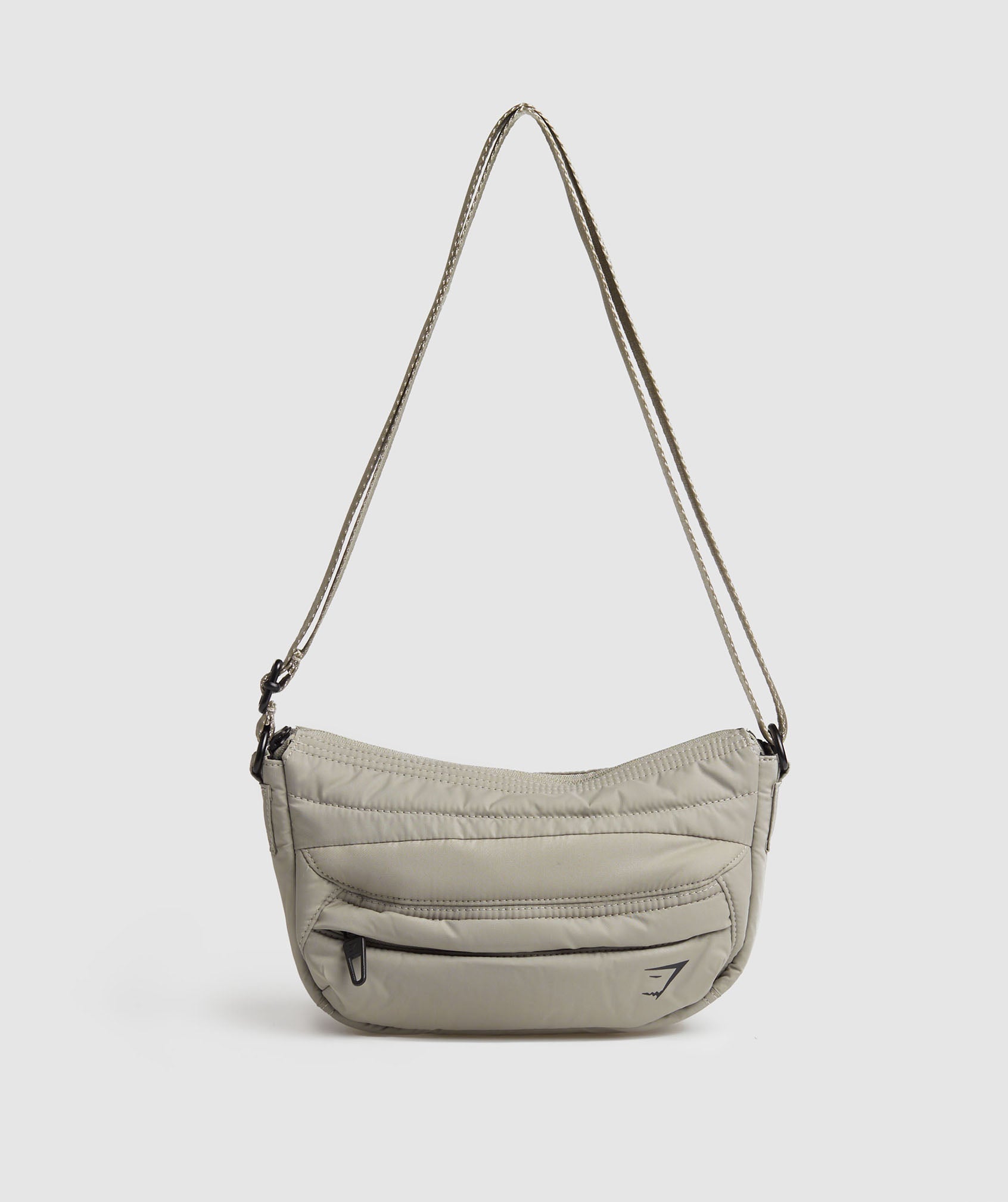 gymshark-premium-lifestyle-shoulder-bag-ecru-brown-ss23