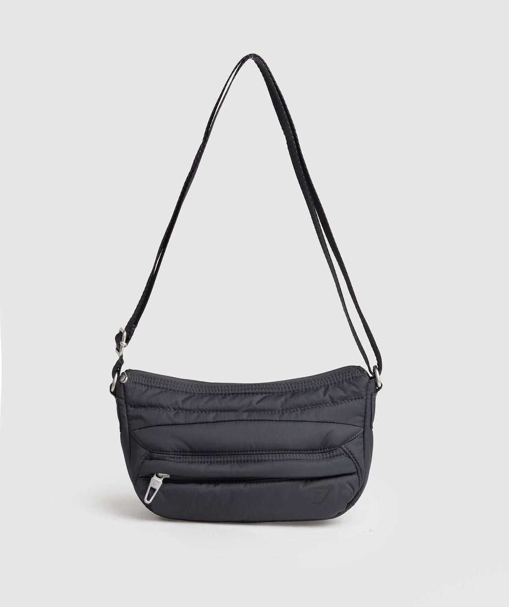 gymshark-premium-lifestyle-shoulder-bag-onyx-grey-ss23