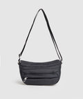 gymshark-premium-lifestyle-shoulder-bag-onyx-grey-ss23