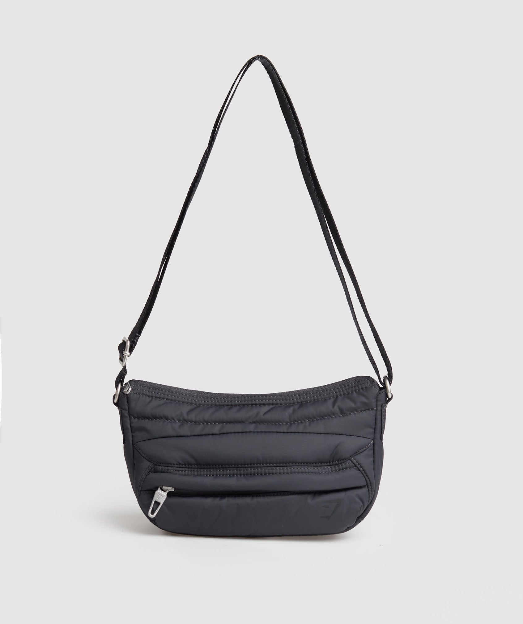 gymshark-premium-lifestyle-shoulder-bag-onyx-grey-ss23