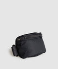 gymshark-premium-lifestyle-wristlet-onyx-grey-ss24