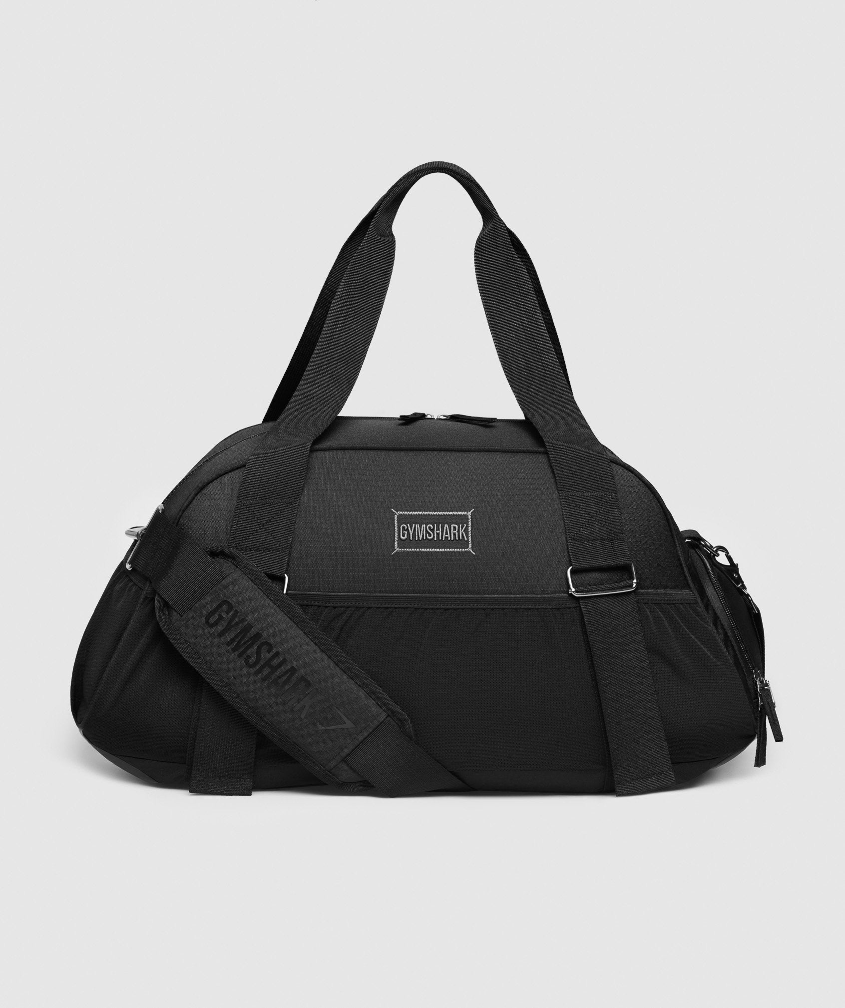 gymshark-lifestyle-holdall-black