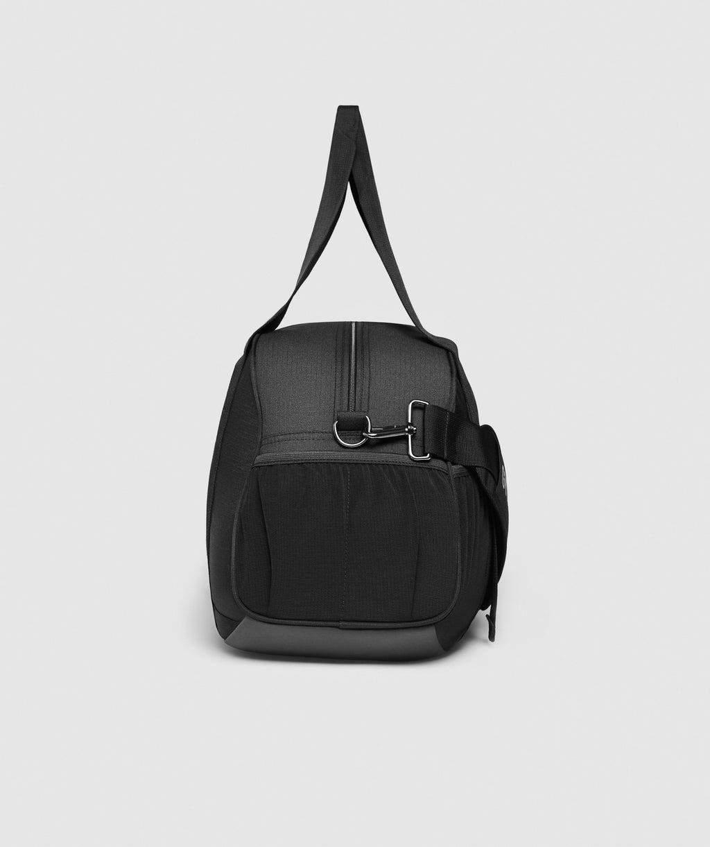 gymshark-lifestyle-holdall-black