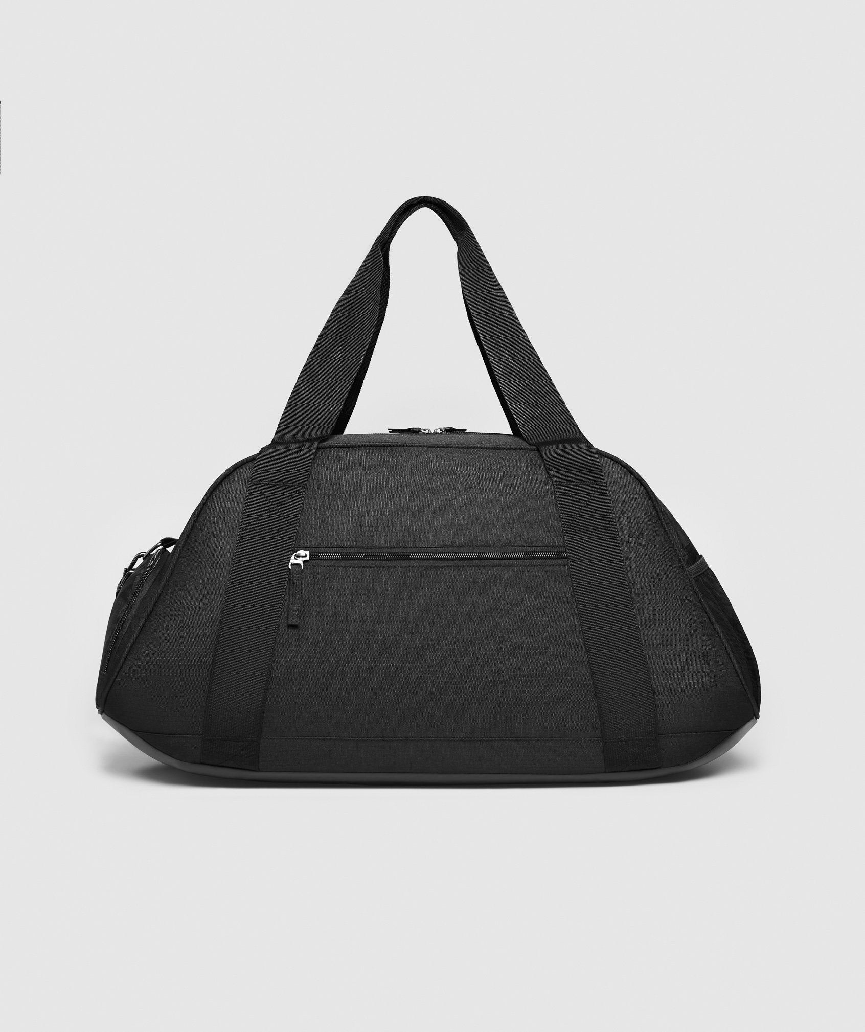 gymshark-lifestyle-holdall-black
