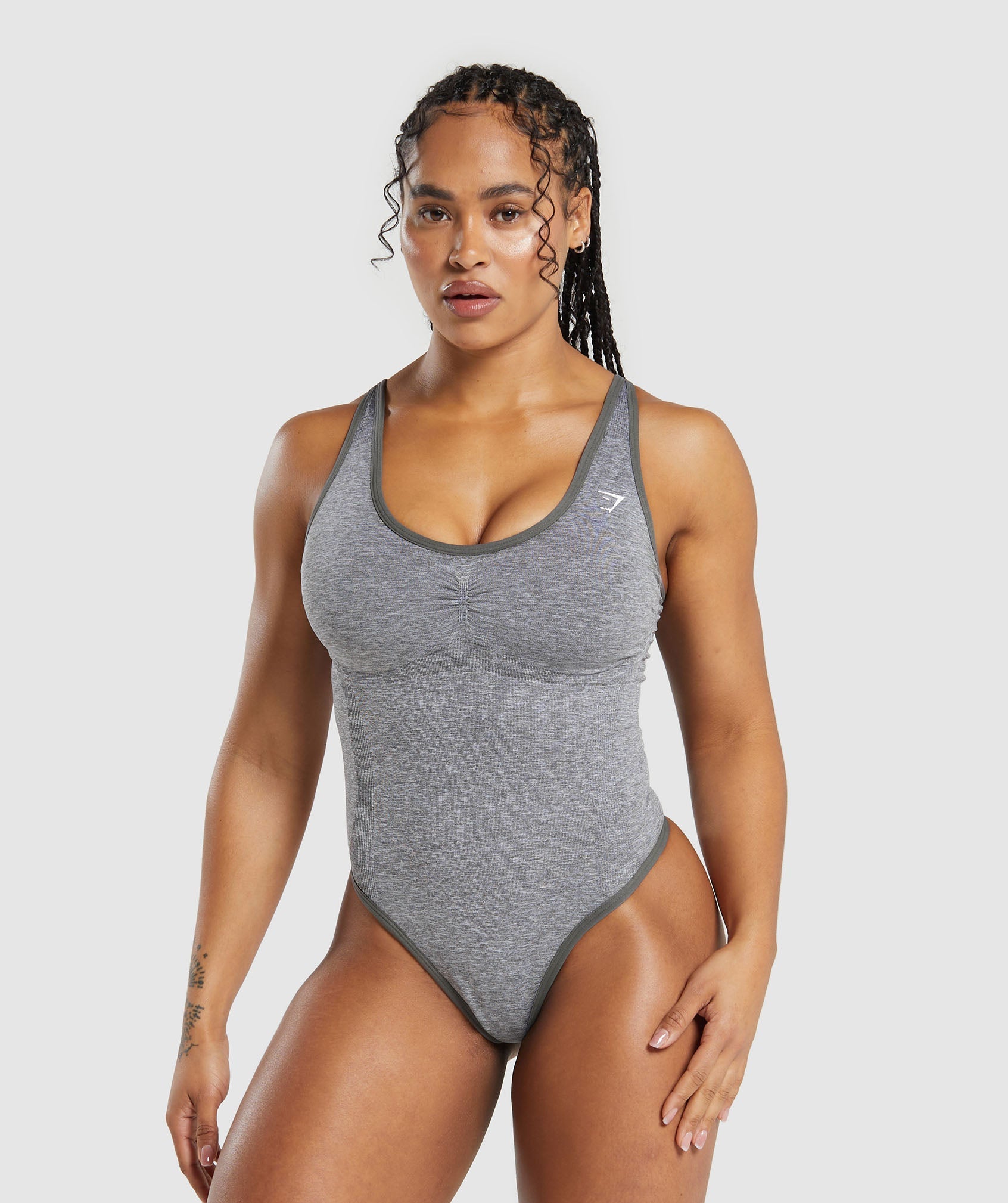 gymshark-lift-seamless-bodysuit-brushed-grey-white-marl-ss24