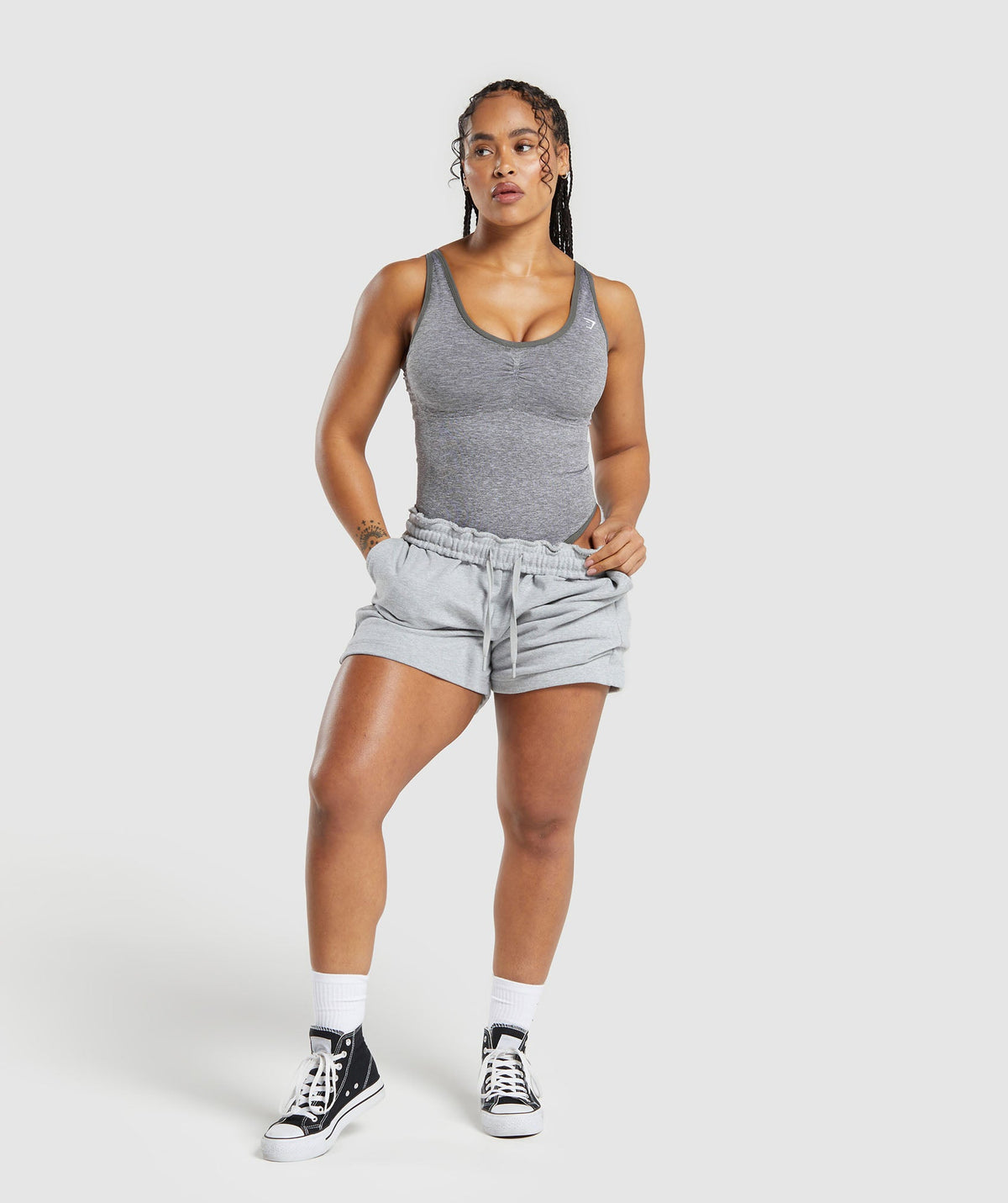 gymshark-lift-seamless-bodysuit-brushed-grey-white-marl-ss24