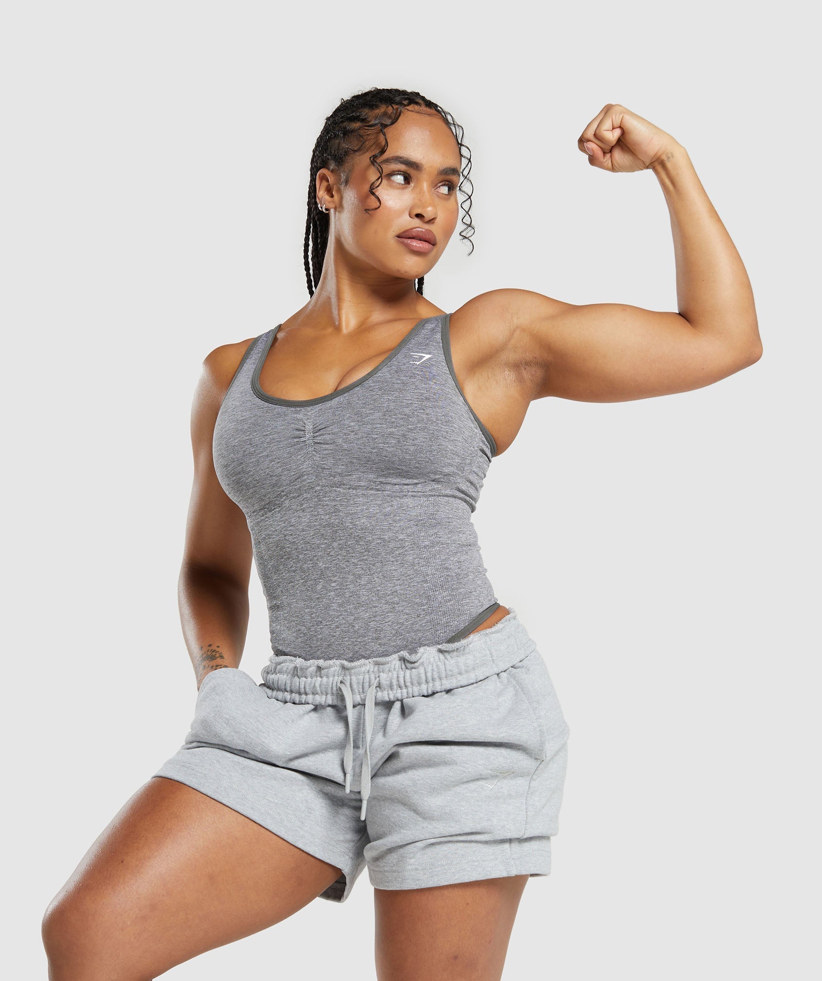 gymshark-lift-seamless-bodysuit-brushed-grey-white-marl-ss24