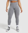 gymshark-lift-seamless-leggings-brushed-grey-white-marl-ss24