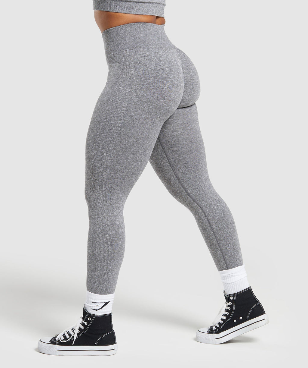 gymshark-lift-seamless-leggings-brushed-grey-white-marl-ss24