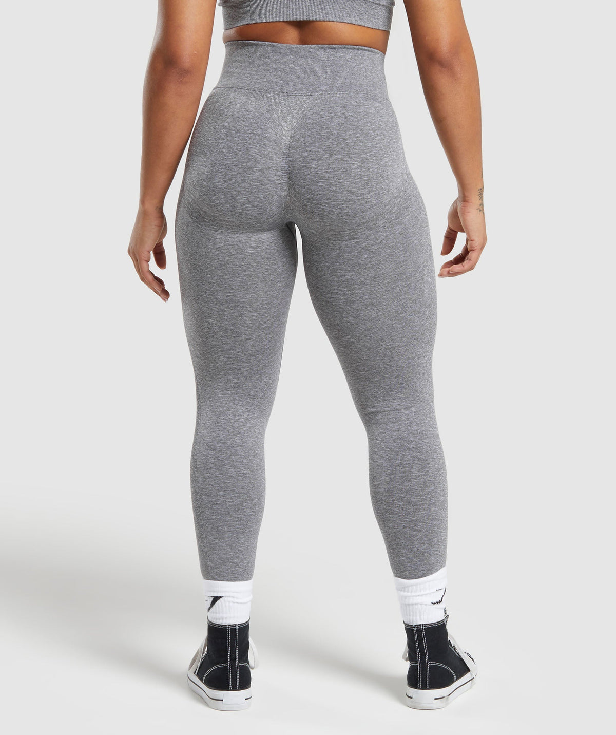 gymshark-lift-seamless-leggings-brushed-grey-white-marl-ss24