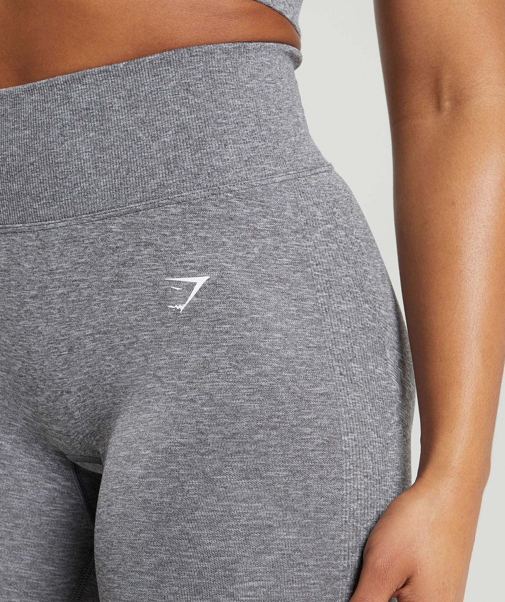 gymshark-lift-seamless-leggings-brushed-grey-white-marl-ss24
