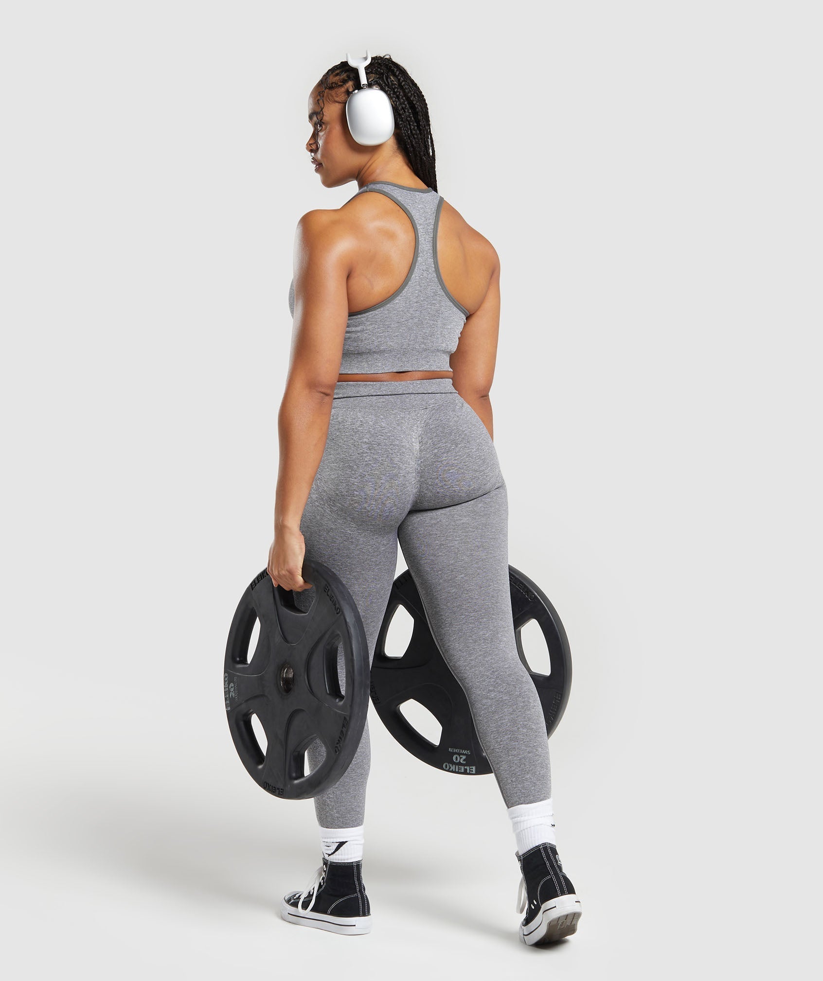 gymshark-lift-seamless-leggings-brushed-grey-white-marl-ss24