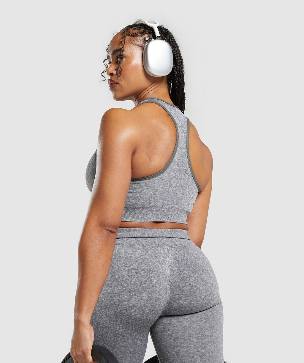 gymshark-lift-seamless-leggings-brushed-grey-white-marl-ss24