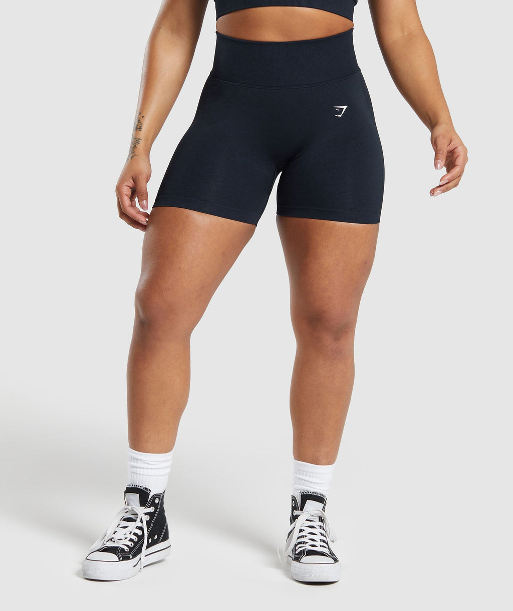 gymshark-lift-contour-seamless-shorts-midnight-blue-black-marl-ss24