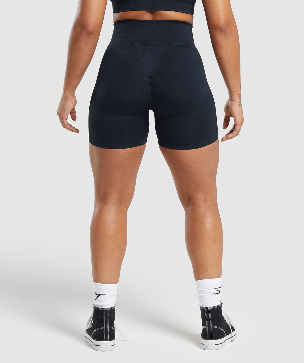 gymshark-lift-contour-seamless-shorts-midnight-blue-black-marl-ss24
