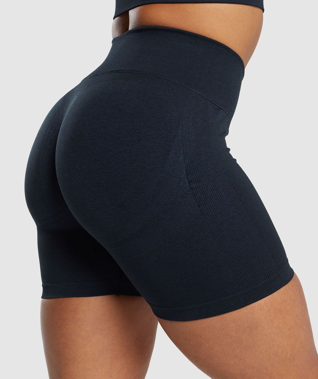 gymshark-lift-contour-seamless-shorts-midnight-blue-black-marl-ss24