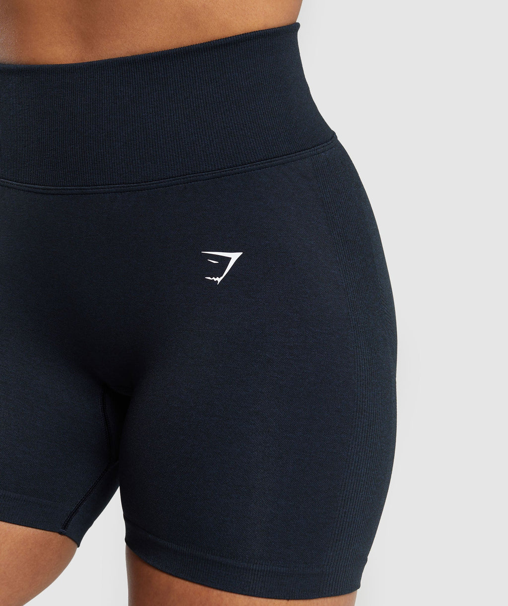 gymshark-lift-contour-seamless-shorts-midnight-blue-black-marl-ss24