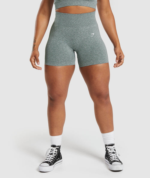 dnu-gymshark-lift-seamless-shorts-slate-teal-white-marl-aw23