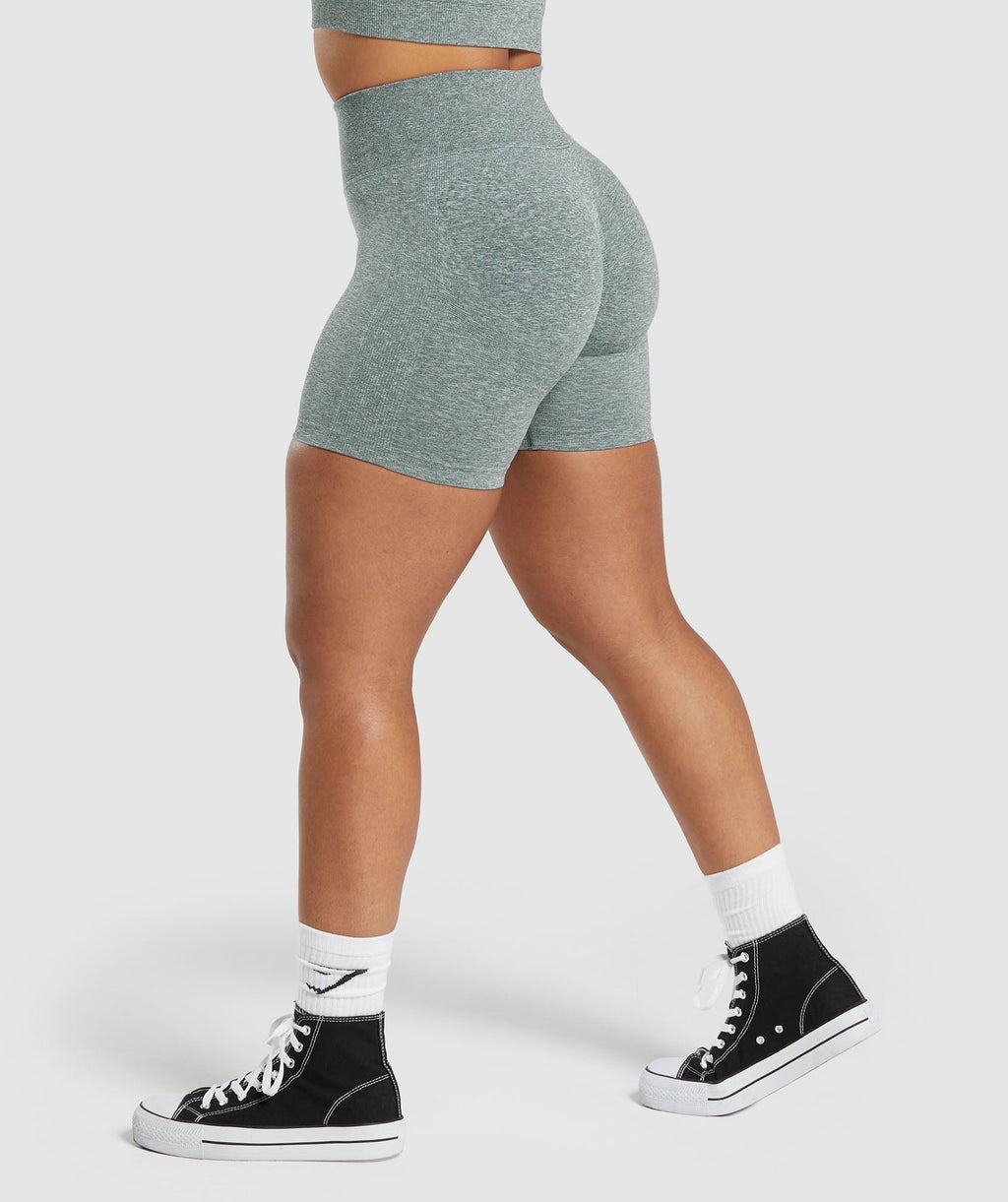 dnu-gymshark-lift-seamless-shorts-slate-teal-white-marl-aw23