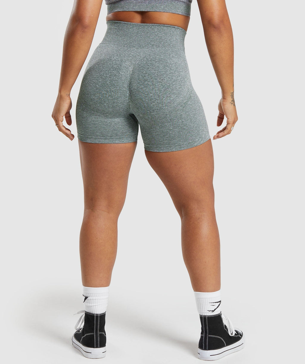 dnu-gymshark-lift-seamless-shorts-slate-teal-white-marl-aw23