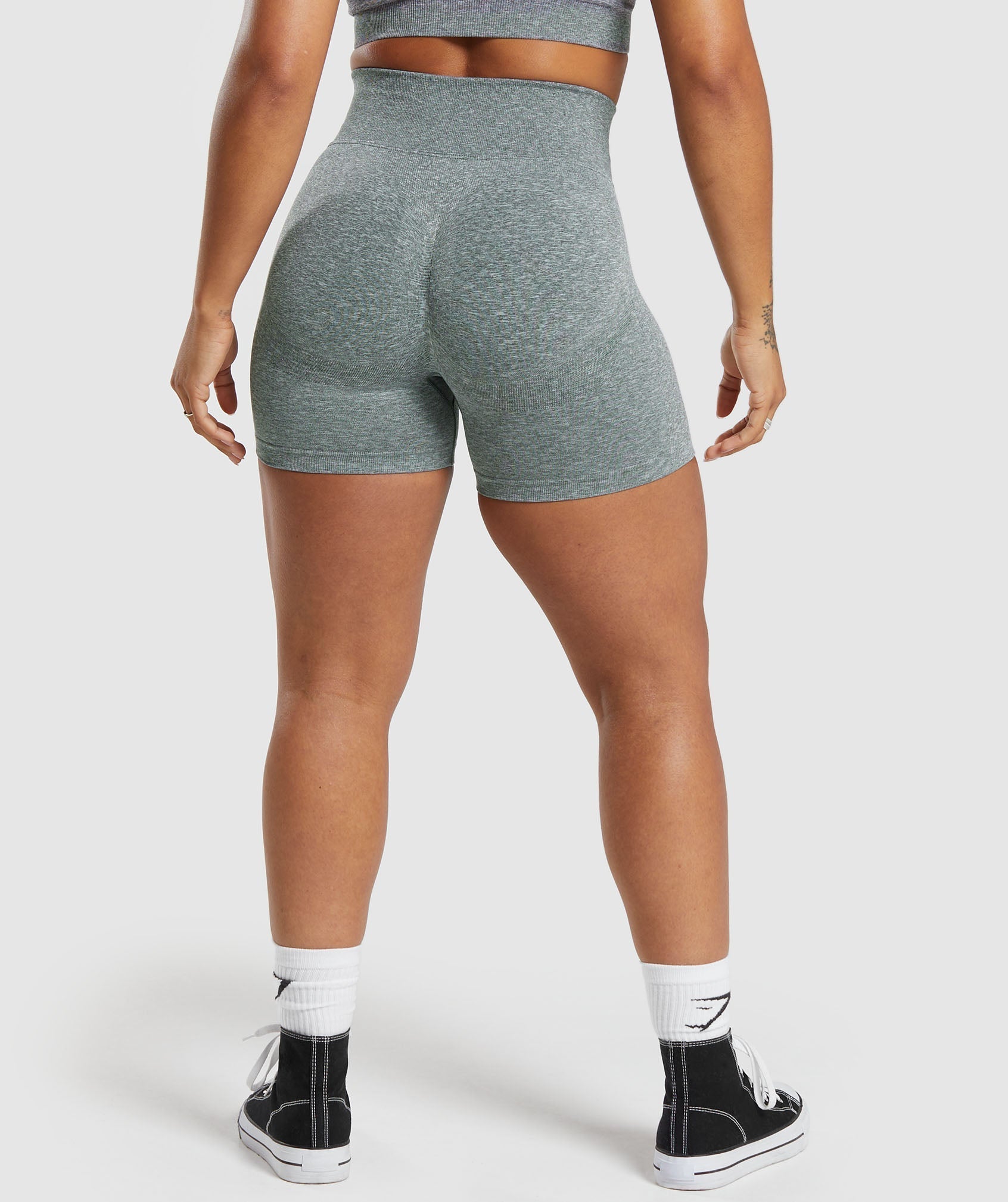 dnu-gymshark-lift-seamless-shorts-slate-teal-white-marl-aw23