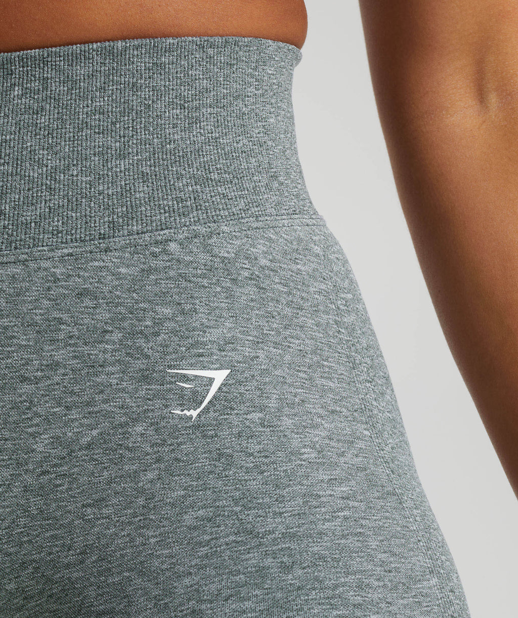 dnu-gymshark-lift-seamless-shorts-slate-teal-white-marl-aw23