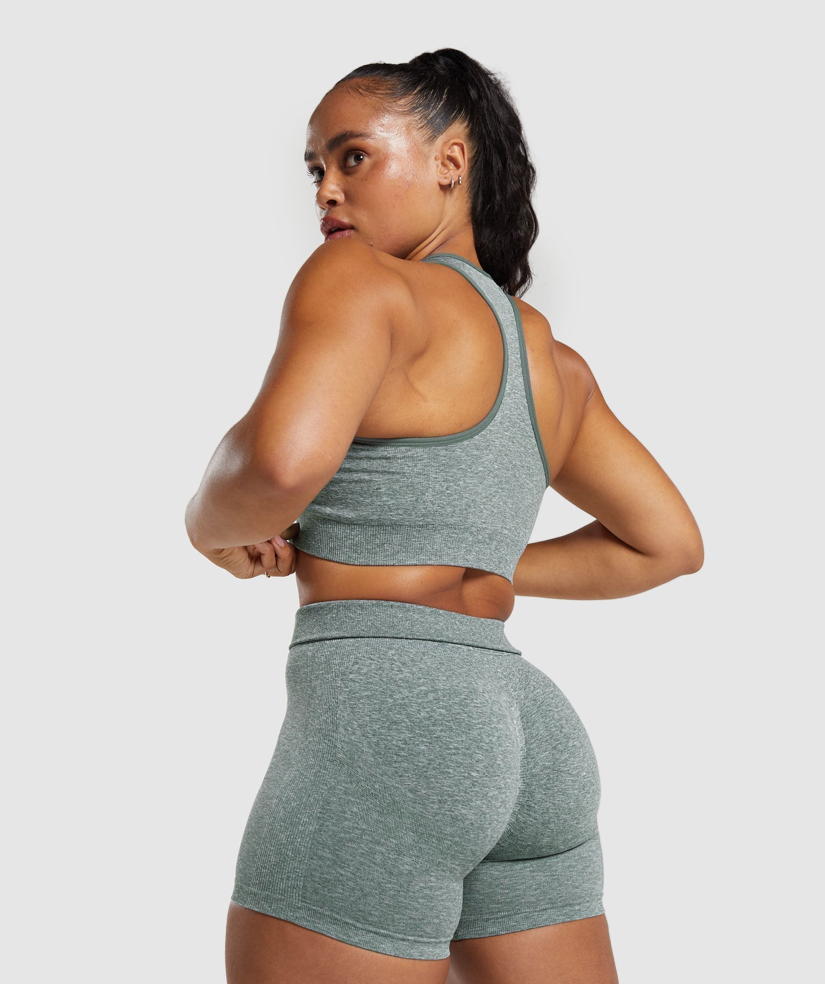 dnu-gymshark-lift-seamless-shorts-slate-teal-white-marl-aw23