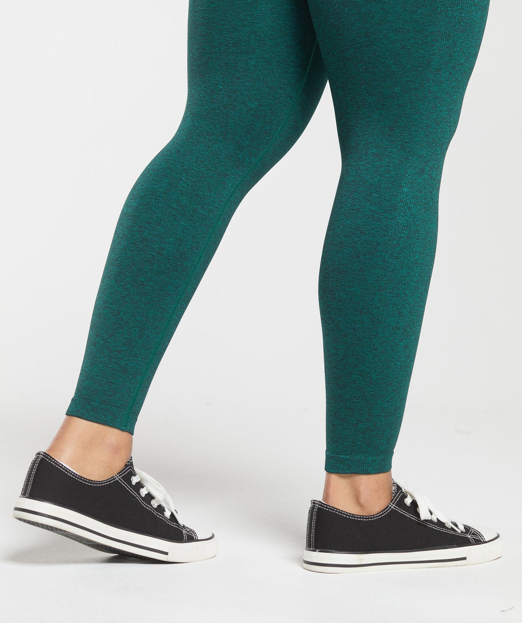 gymshark-lift-seamless-leggings-teal-ss25