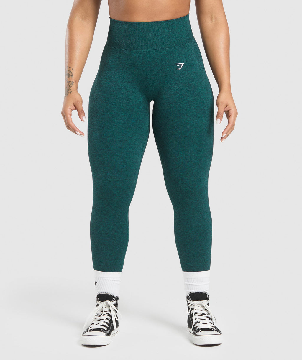 gymshark-lift-seamless-leggings-teal-ss25