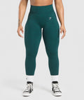 gymshark-lift-seamless-leggings-teal-ss25
