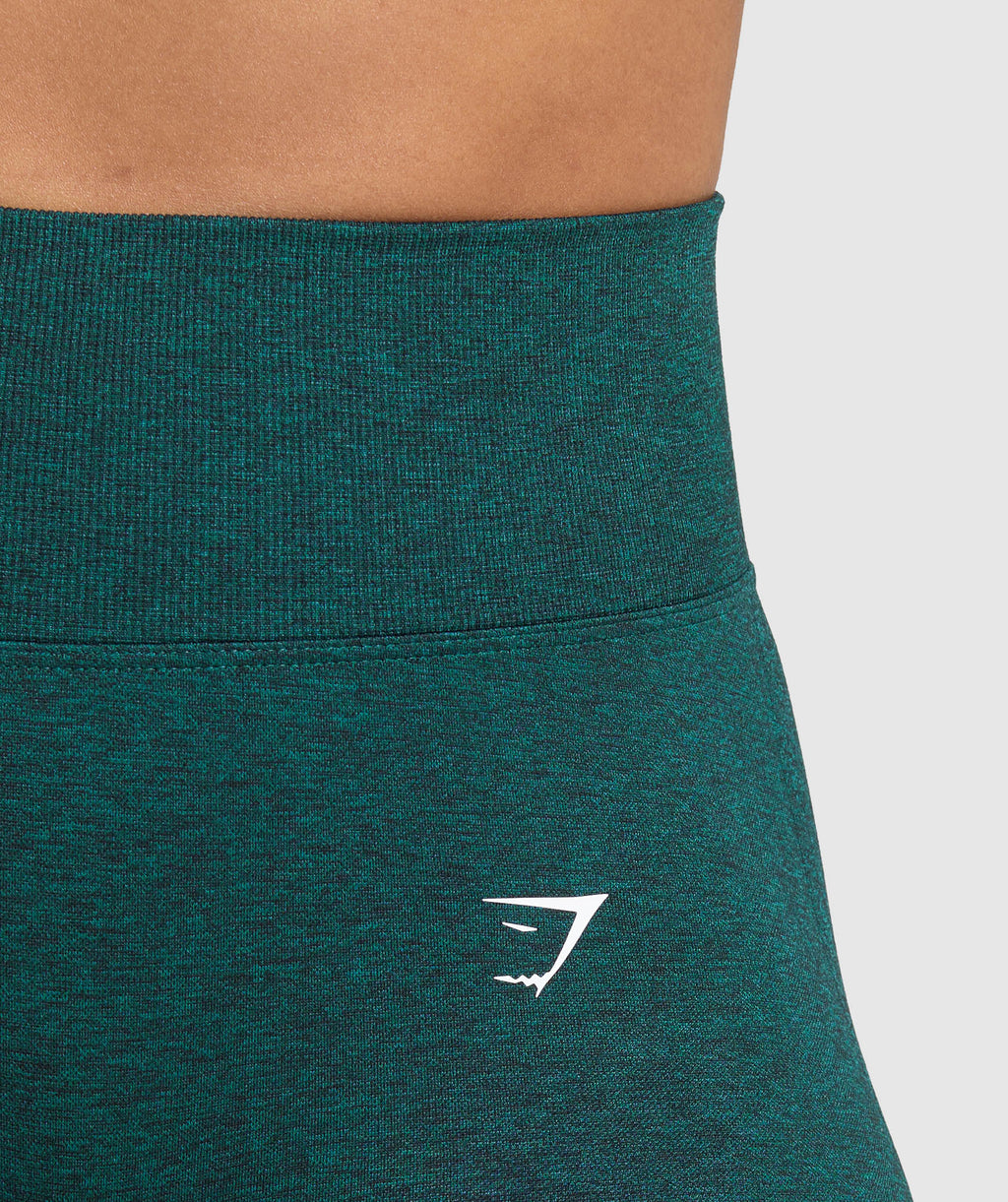 gymshark-lift-seamless-leggings-teal-ss25