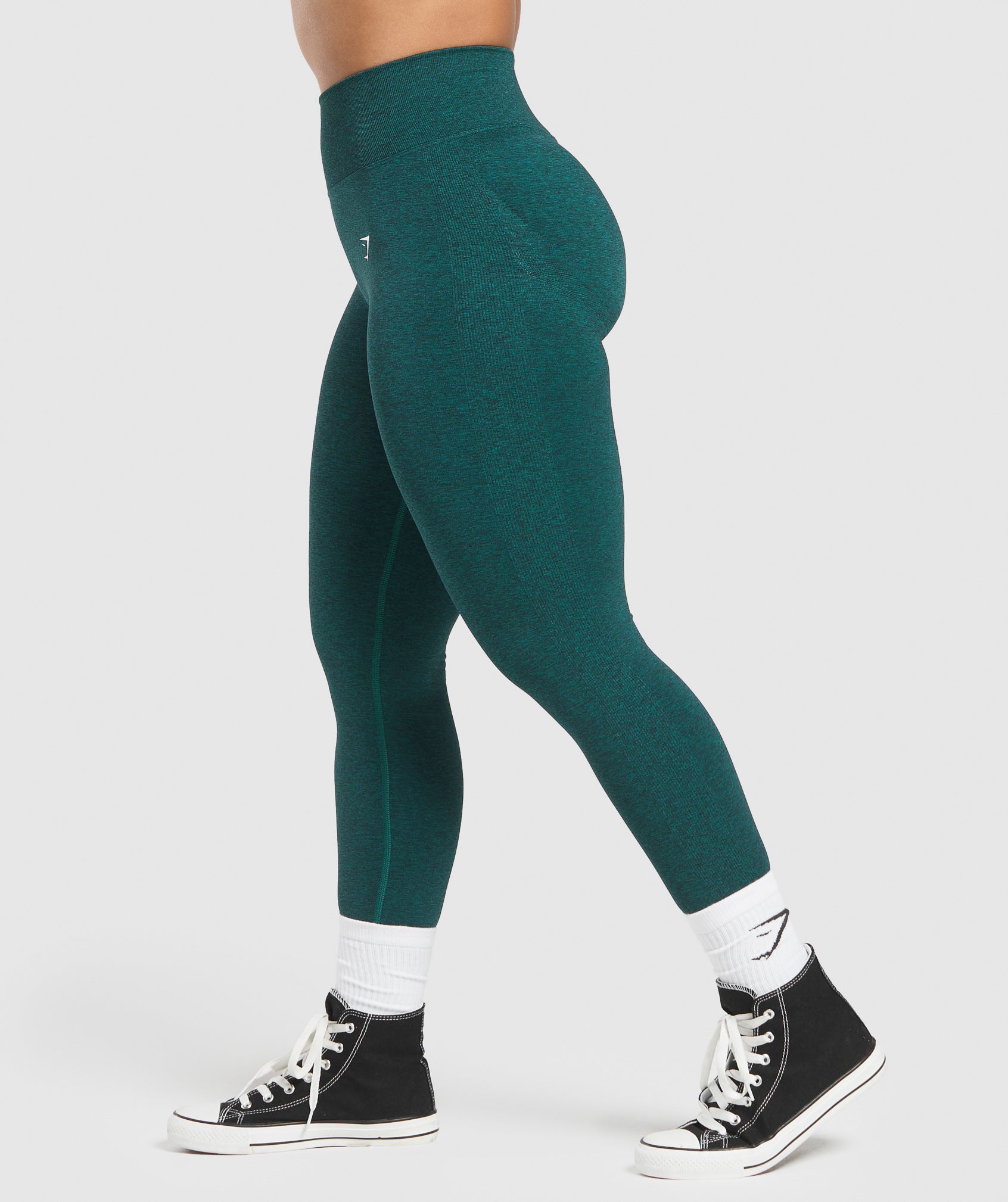 gymshark-lift-seamless-leggings-teal-ss25