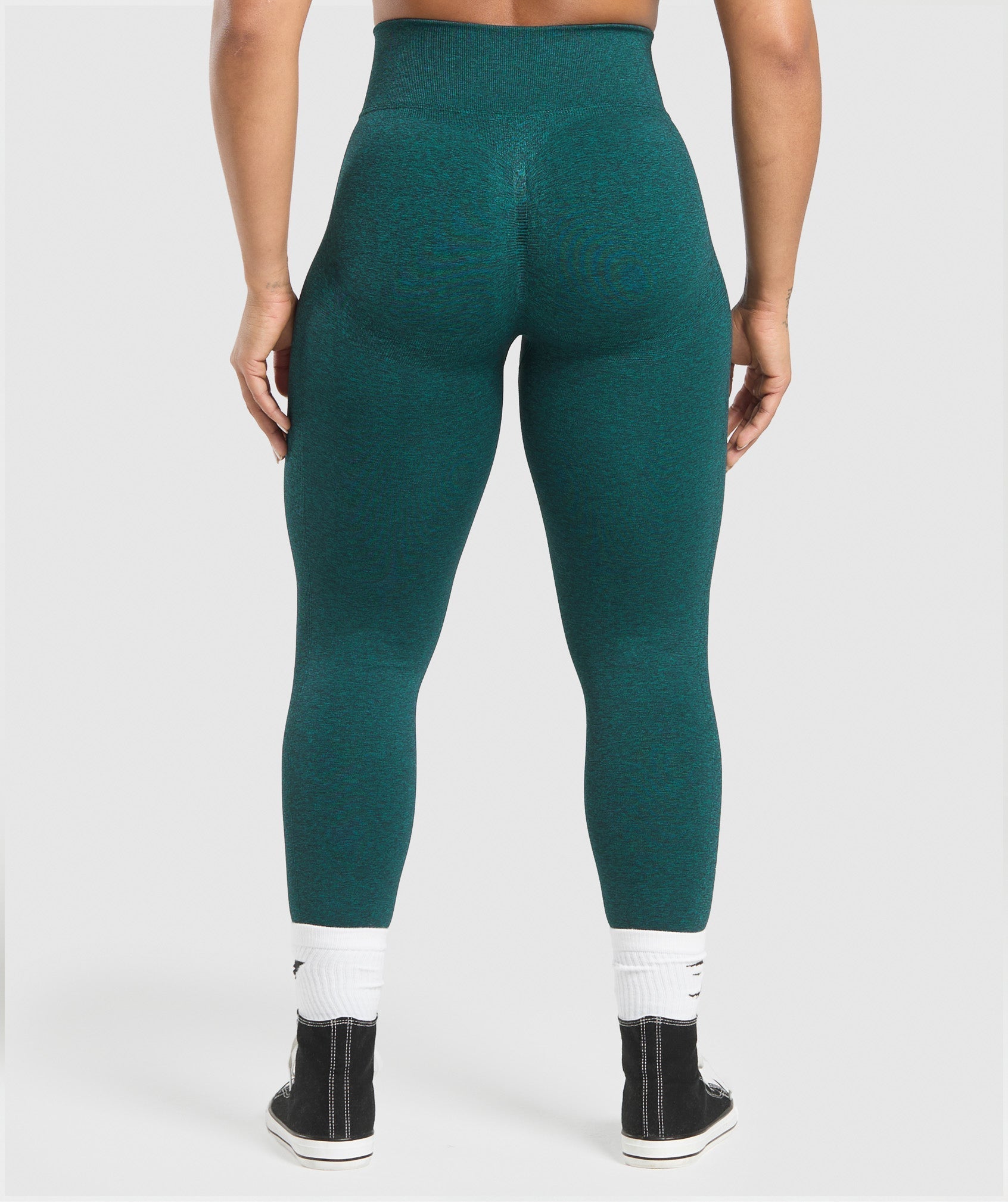gymshark-lift-seamless-leggings-teal-ss25