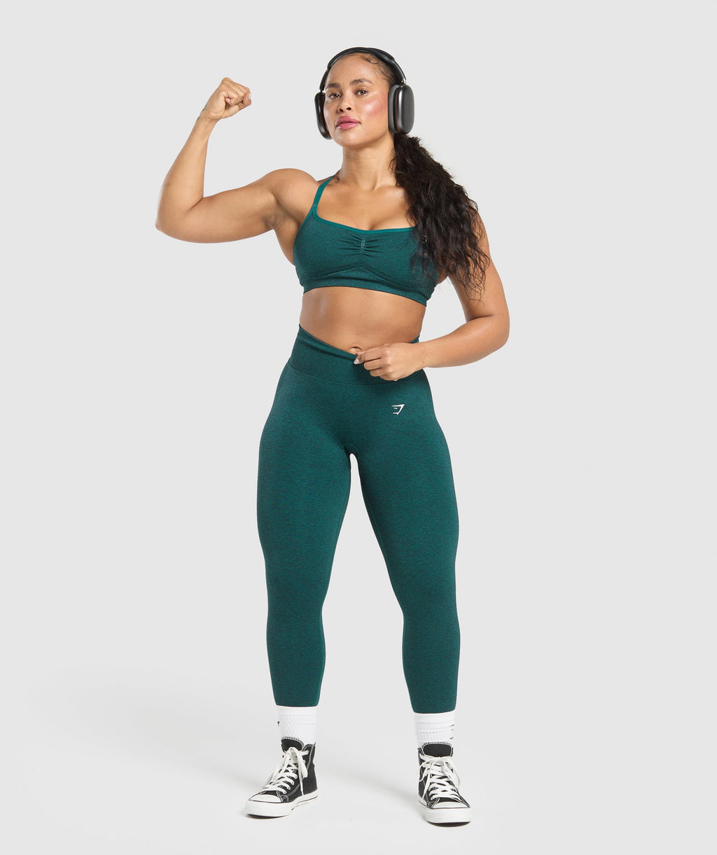 gymshark-lift-seamless-leggings-teal-ss25