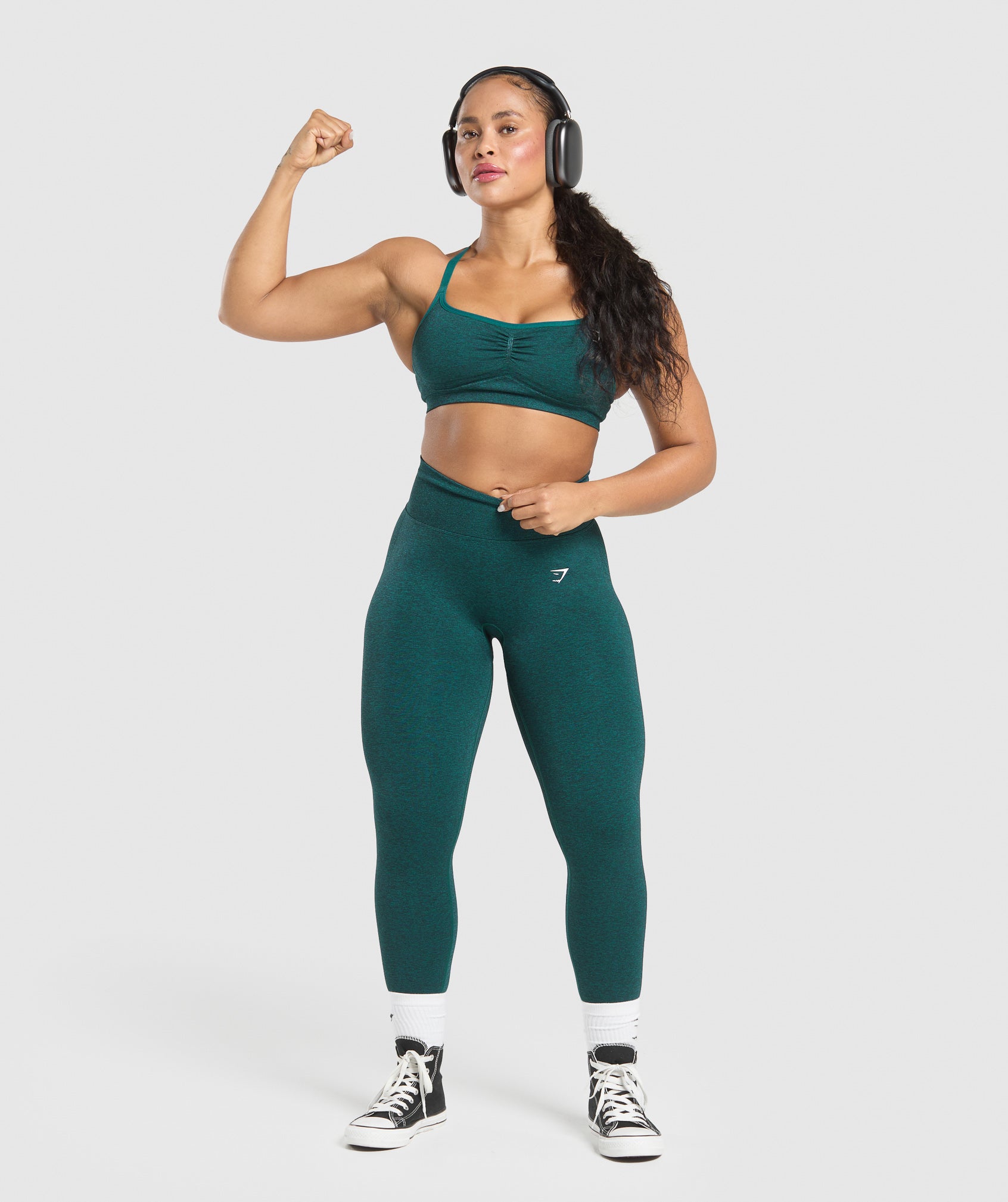 gymshark-lift-seamless-leggings-teal-ss25