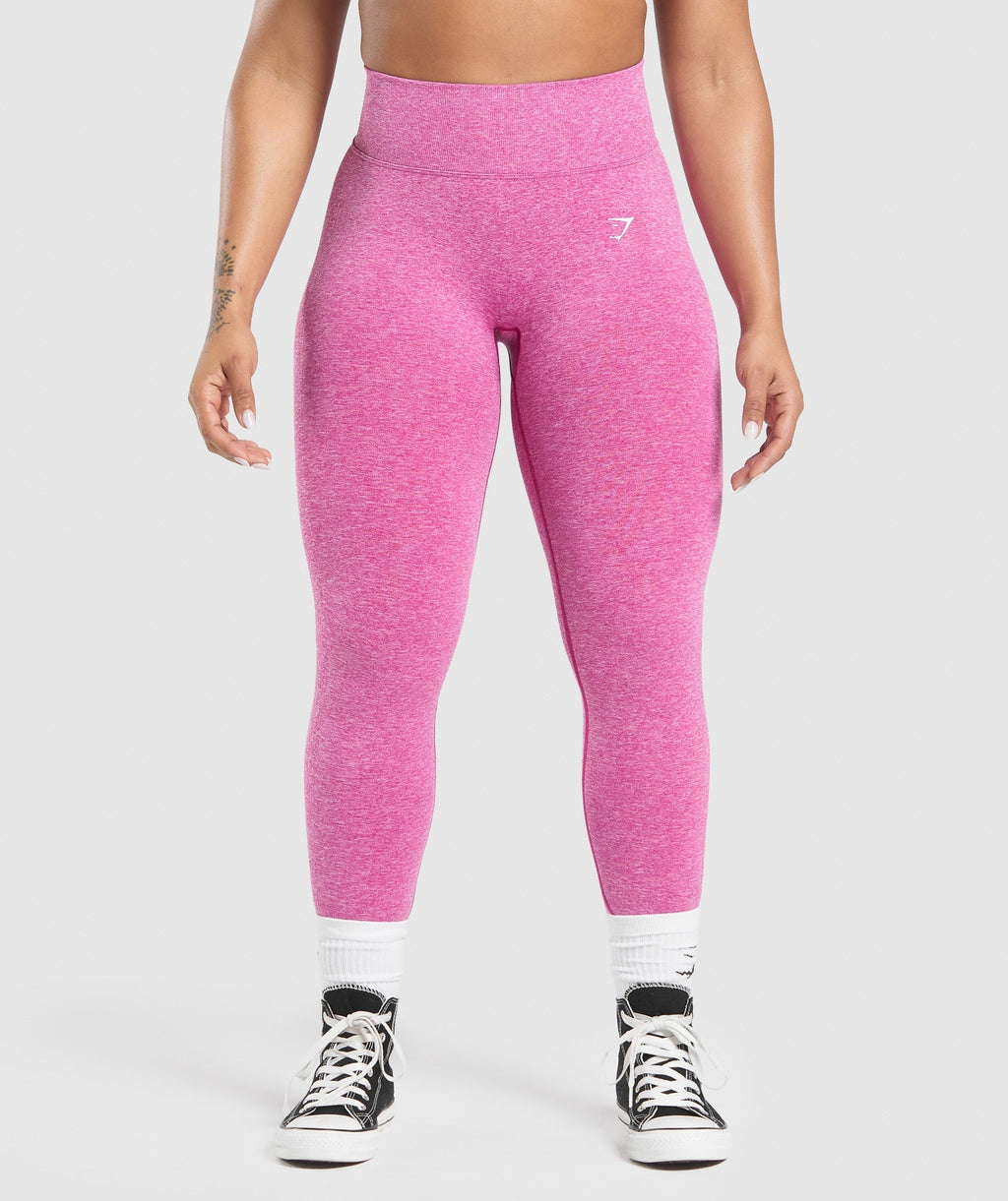 gymshark-lift-seamless-leggings-winning-pink-white-marl-ss25