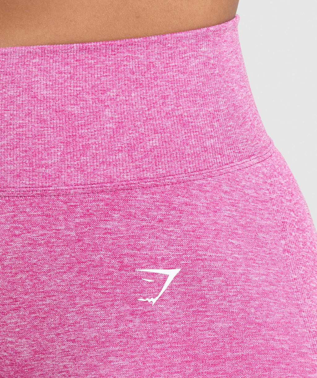 gymshark-lift-seamless-leggings-winning-pink-white-marl-ss25