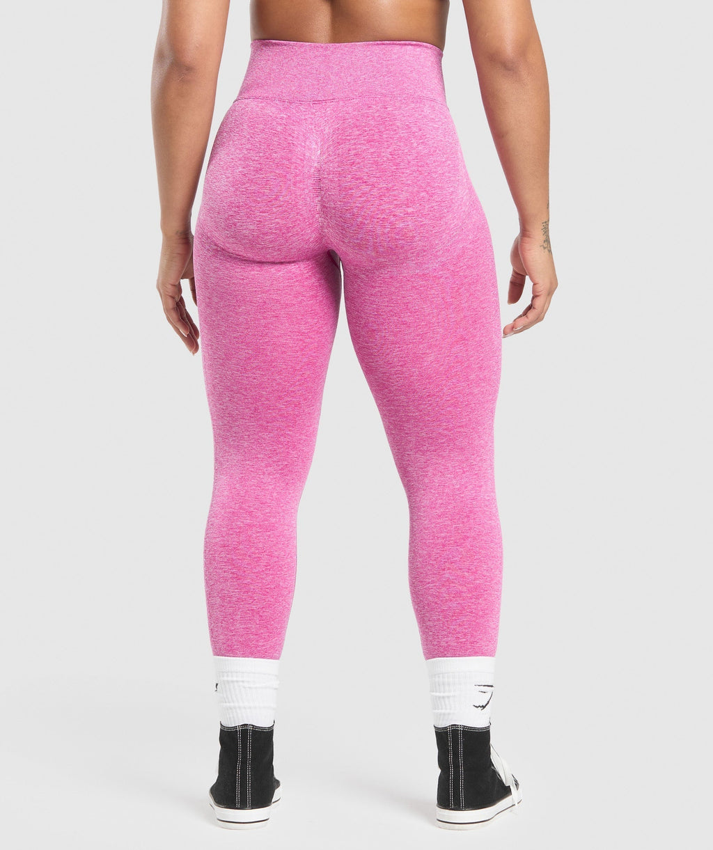 gymshark-lift-seamless-leggings-winning-pink-white-marl-ss25