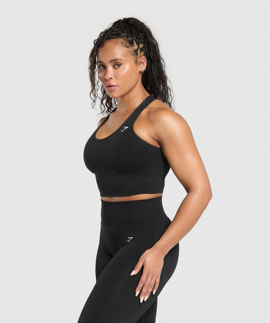 gymshark-lift-seamless-midi-tank-with-shelf-black-black-marl-ss25
