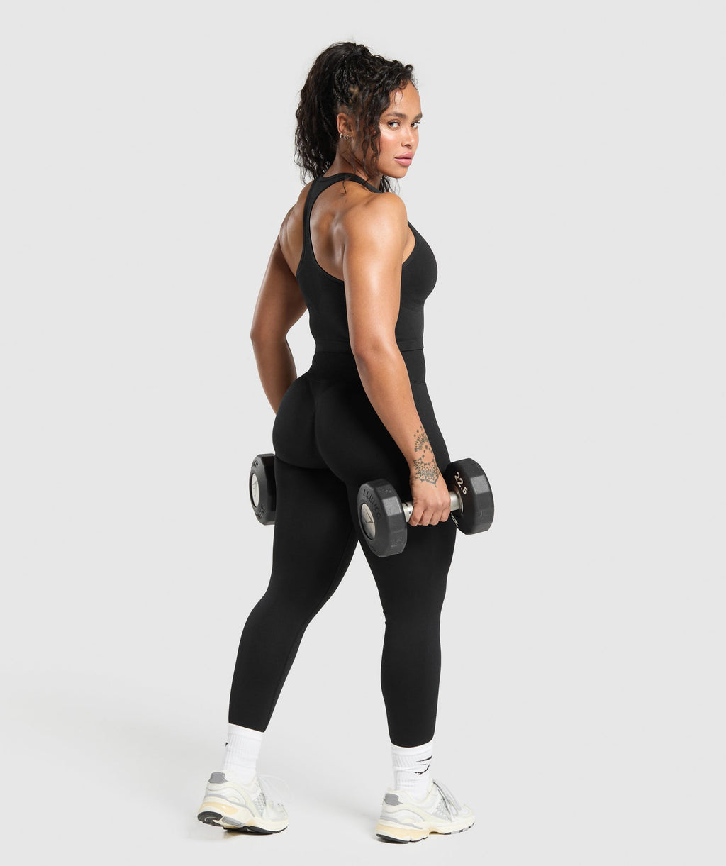 gymshark-lift-seamless-midi-tank-with-shelf-black-black-marl-ss25