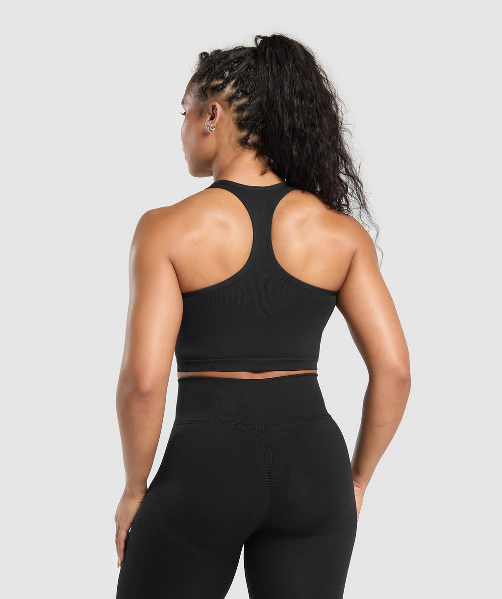 gymshark-lift-seamless-midi-tank-with-shelf-black-black-marl-ss25