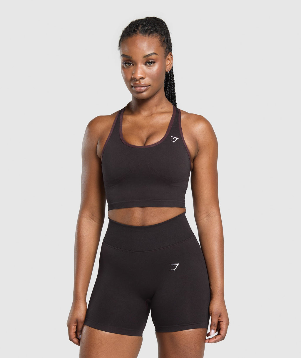 gymshark-lift-seamless-midi-tank-with-shelf-depth-purple-black-marl-ss25