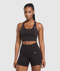 gymshark-lift-seamless-midi-tank-with-shelf-depth-purple-black-marl-ss25