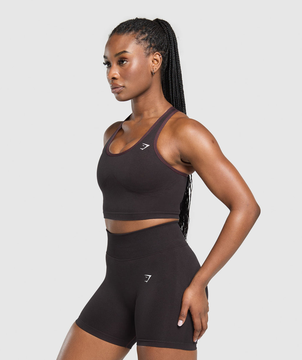 gymshark-lift-seamless-midi-tank-with-shelf-depth-purple-black-marl-ss25