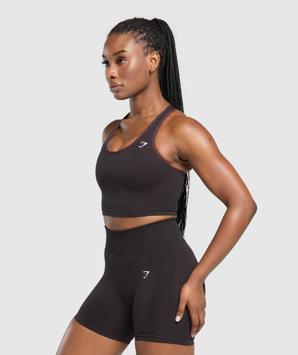 gymshark-lift-seamless-midi-tank-with-shelf-depth-purple-black-marl-ss25